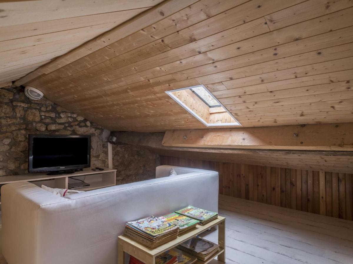 Lovely Holiday Home Near Joset Alain Dun-sur-Meuse Buitenkant foto