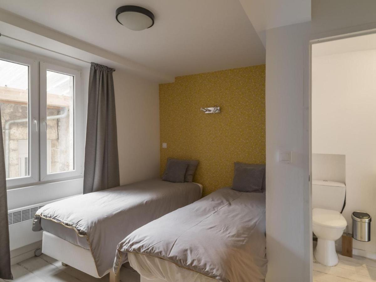 Lovely Holiday Home Near Joset Alain Dun-sur-Meuse Buitenkant foto